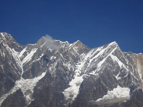 Photo 46